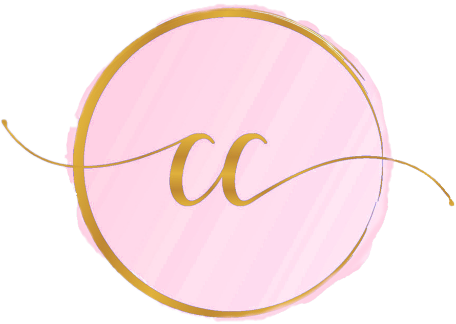 Caroline Chaniot | Secrétaire Indépendante